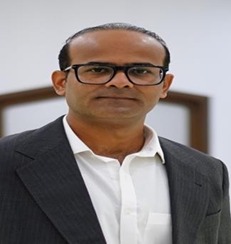 Junaid Rizvi